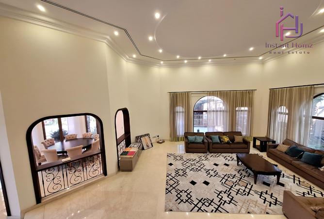 958472 - صورة العقار 2
