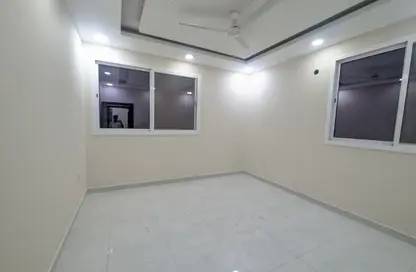 Apartment - 4 Bedrooms - 4 Bathrooms for sale in Alhajiyat - Riffa - Southern Governorate