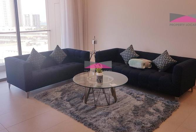 987819 - صورة العقار 2