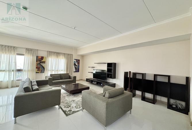 962479 - Property Main Image