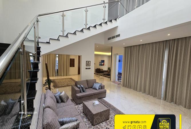 907649 - صورة العقار 3