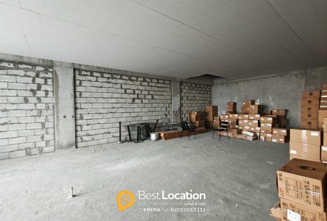 983282 - Property Image 2