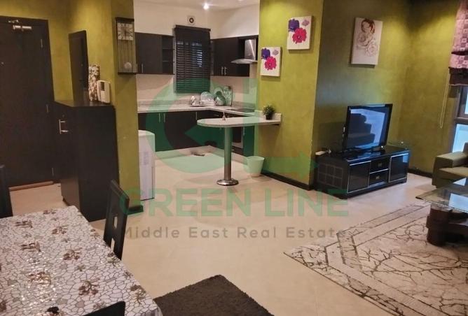 978811 - Property Image 3