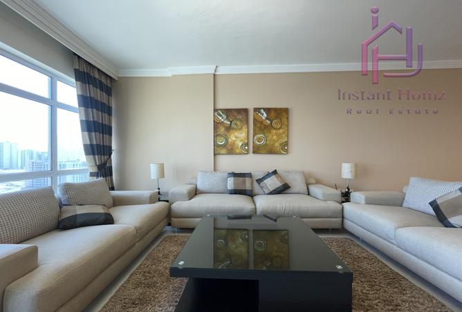 991229 - الصورة الرئيسية للعقار