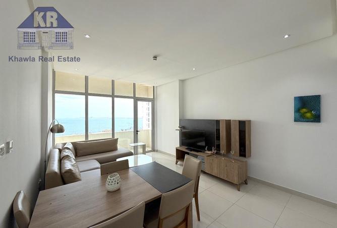 980223 - صورة العقار 2