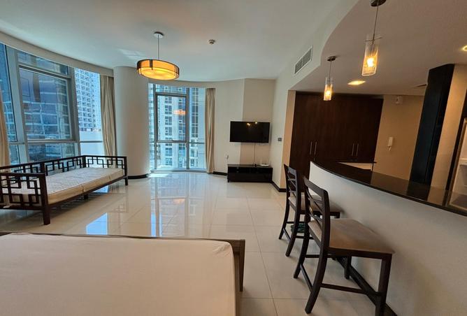 952387 - Property Image 3