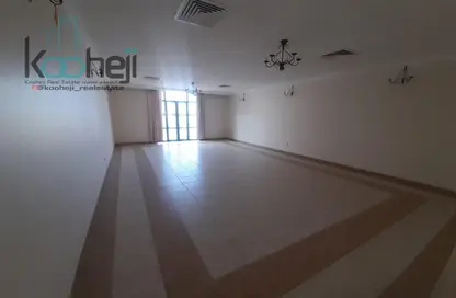 شقة - 3 غرف نوم - 3 حمامات للايجار في العدلية - المنامة - محافظة العاصمة
