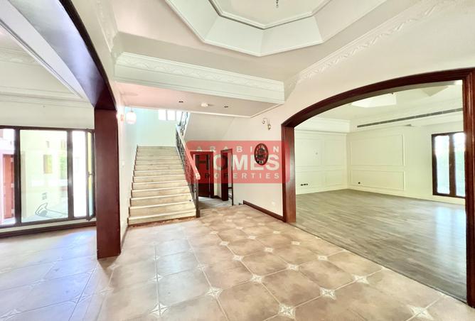 959853 - Property Image 2
