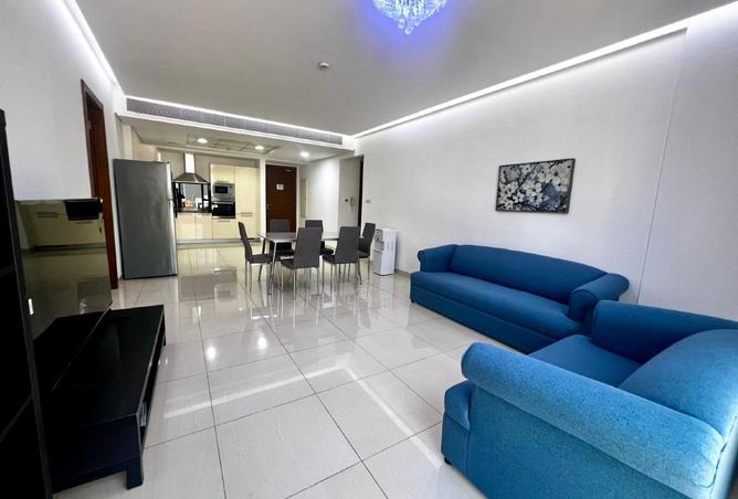 980201 - Property Image 3