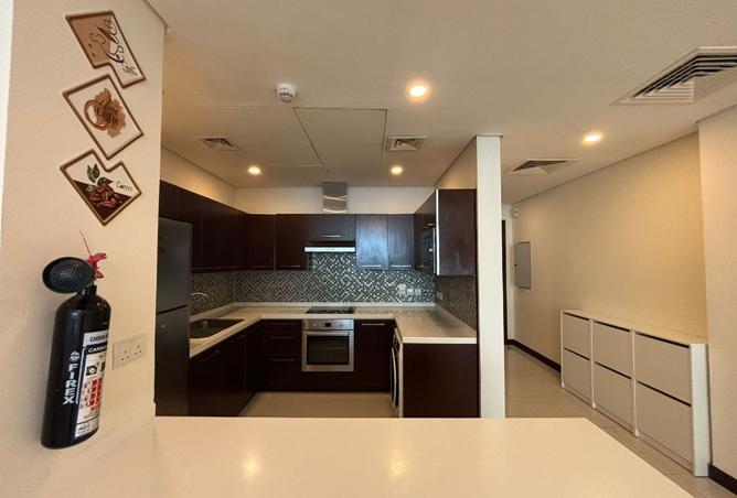 968038 - صورة العقار 3