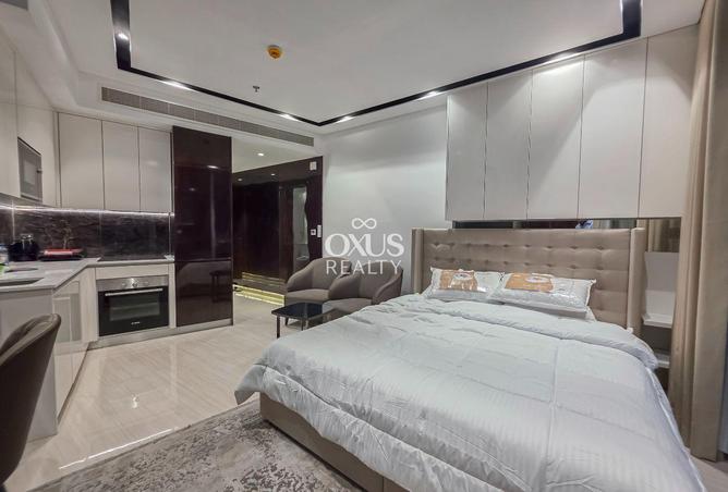 962761 - Property Main Image