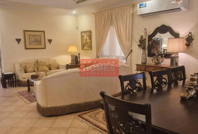 964502 - Property Image 2