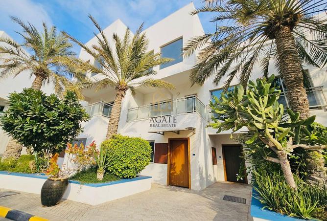 977414 - الصورة الرئيسية للعقار