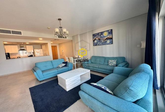 873678 - صورة العقار 2