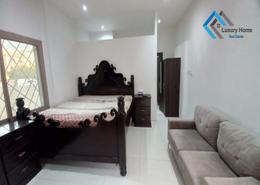 صورةغرفة- غرفة النوم لـ: Studio - 1 حمام للكراء في سار - المحافظة الشمالية, صورة 1