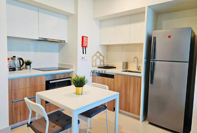 978876 - صورة العقار 2