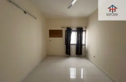 Apartment - 5 Bedrooms - 2 Bathrooms for rent in Bu Ghazal - Manama - Capital Governorate