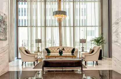 شقة - 2 غرف نوم - 3 حمامات للايجار في اللاجون - أمواج - المحرق شقة - 2 غرف نوم - 3 حمامات للايجار في اللاجون - أمواج - المحرق