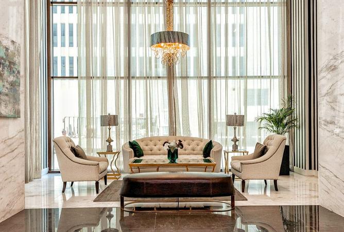 980077 - الصورة الرئيسية للعقار