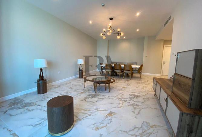 978577 - صورة العقار 3