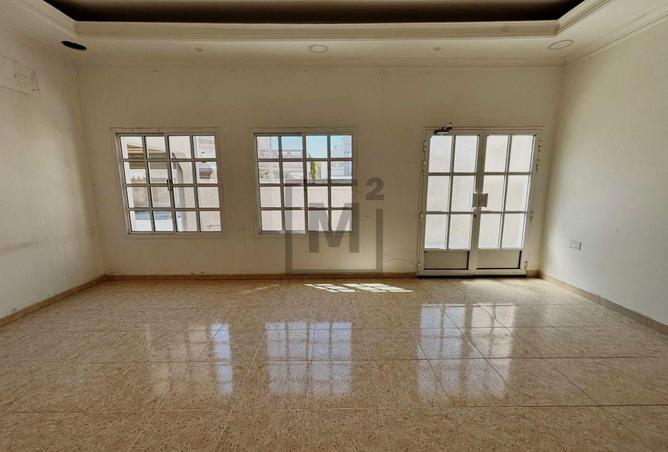 962877 - Property Main Image