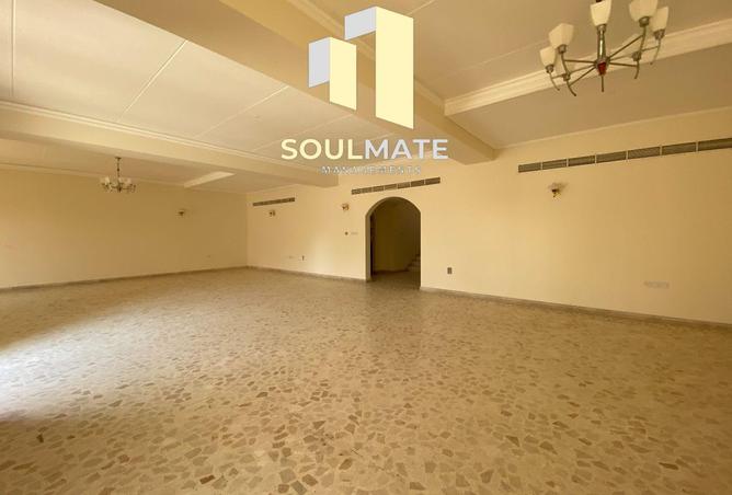 974940 - الصورة الرئيسية للعقار