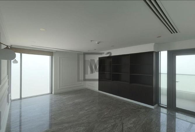 958531 - صورة العقار 2