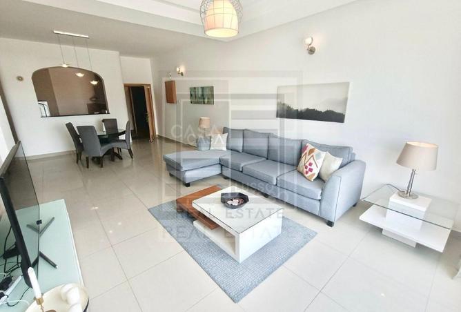 985643 - Property Image 2