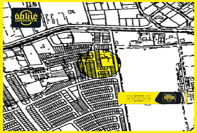 876536 - صورة العقار 2