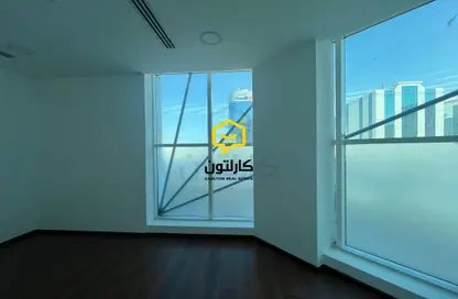 مكتب - استوديو - 2 حمامات للايجار في السيف - محافظة العاصمة