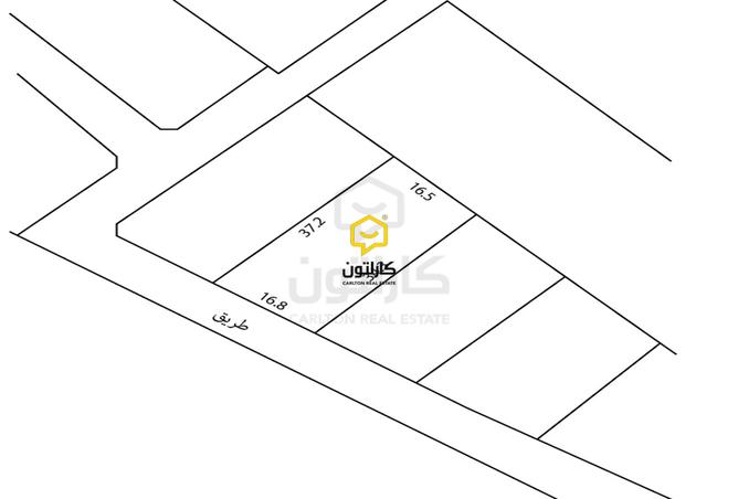 866286 - الصورة الرئيسية للعقار