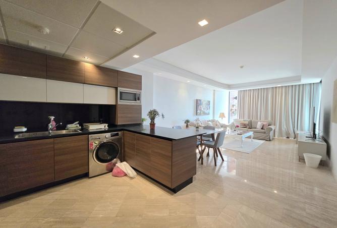 969670 - الصورة الرئيسية للعقار