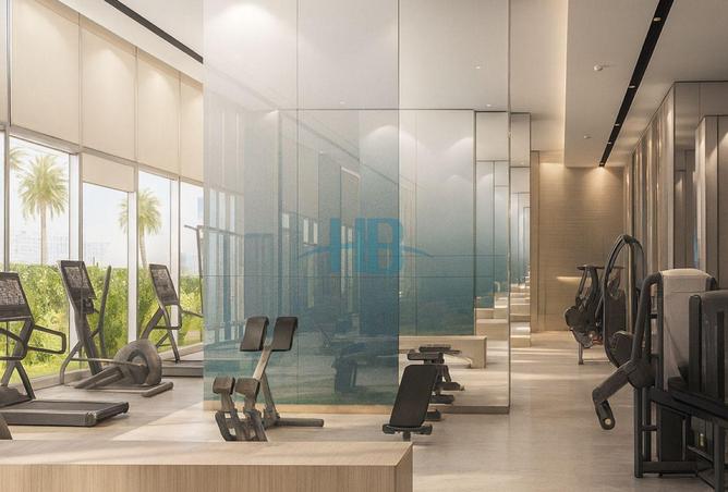 969975 - صورة العقار 2