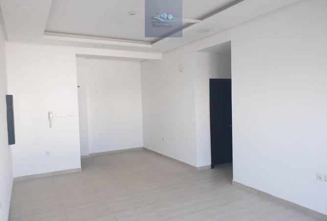 968342 - الصورة الرئيسية للعقار