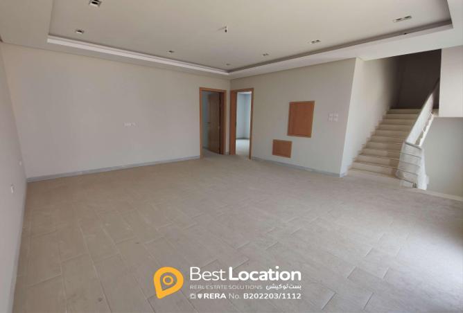956777 - صورة العقار 2