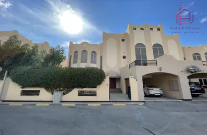 Villa - 4 Bedrooms - 3 Bathrooms for rent in Hamala - Northern Governorate