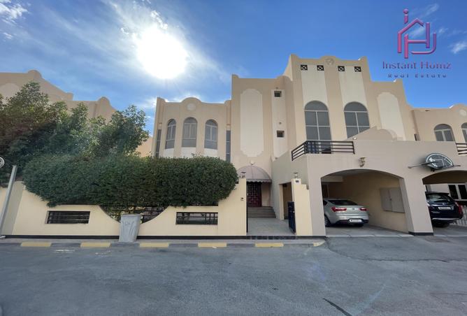 969952 - Property Main Image