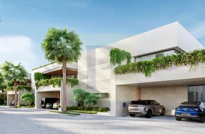 Apartment - 4 Bedrooms - 7+ Bathrooms for sale in Janabiya - Northern Governorate