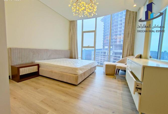 988661 - Property Image 2