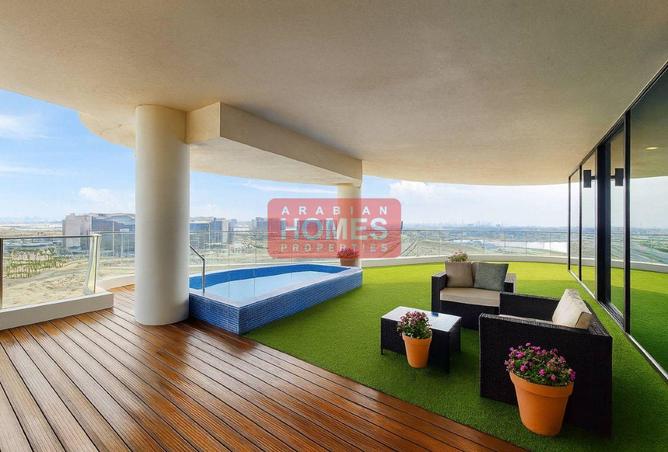 988981 - Property Main Image