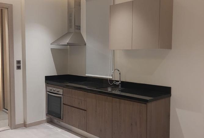 985048 - Property Image 3