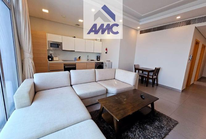 971676 - الصورة الرئيسية للعقار