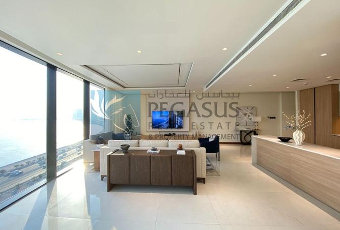 977749 - صورة العقار 2