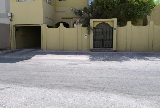 981515 - الصورة الرئيسية للعقار