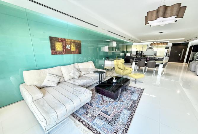 989470 - Property Image 2