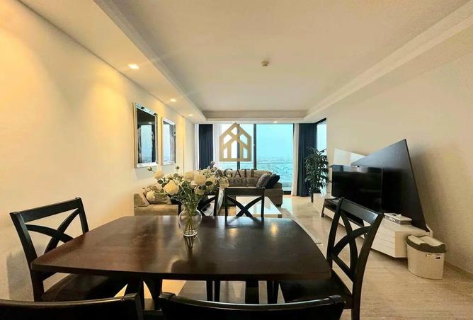 975223 - صورة العقار 2