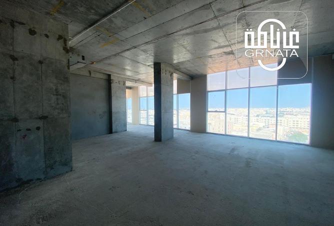 967684 - صورة العقار 2