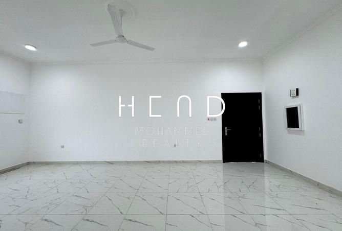 975362 - صورة العقار 3