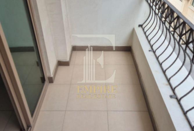 978128 - Property Image 2