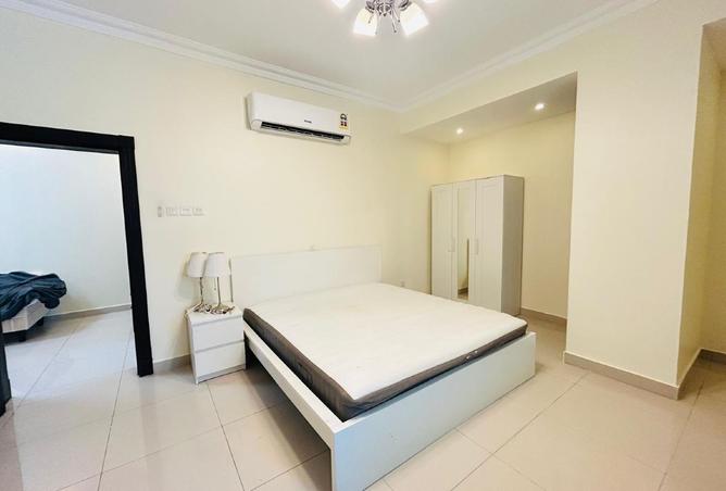 959838 - Property Image 2